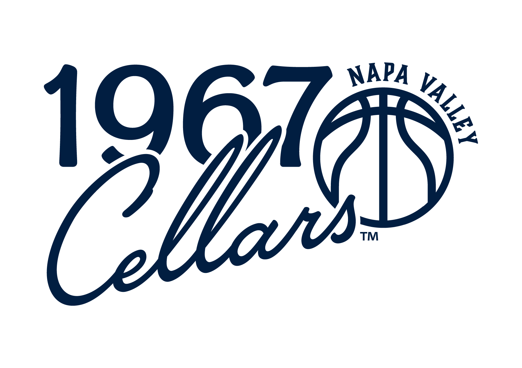 1967 Cellars Napa Valley